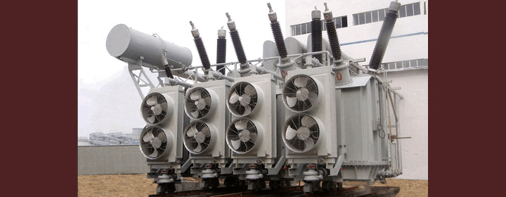 Gautam Elektrik Automation